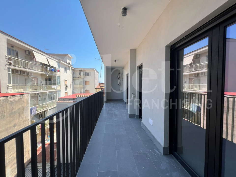 Appartamento - Image 18
