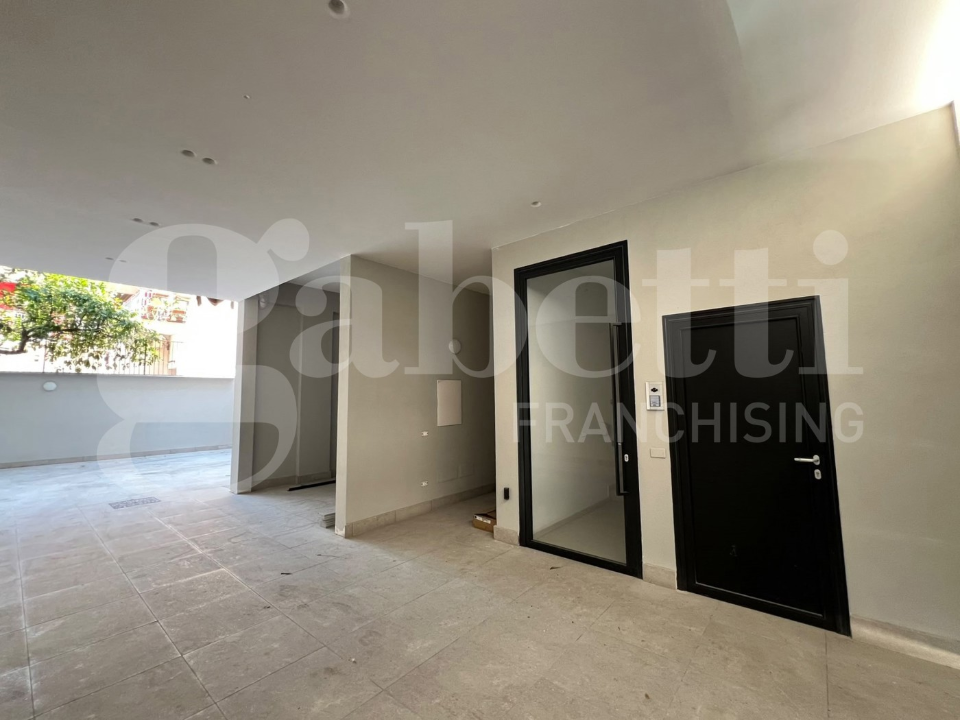 Appartamento - Image 6