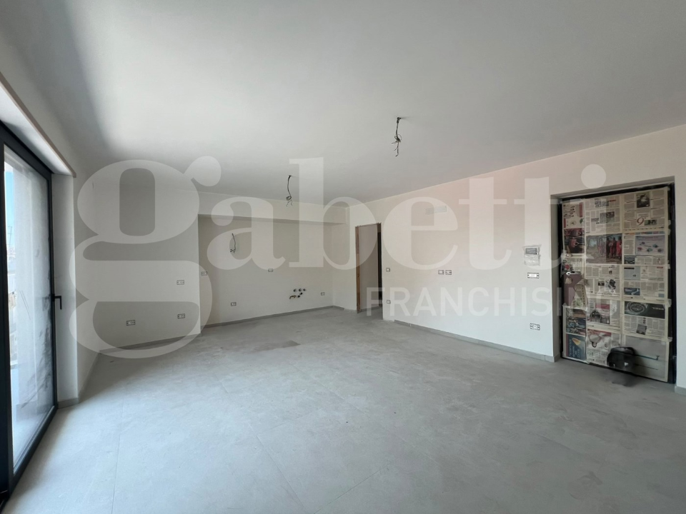 Appartamento - Image 11