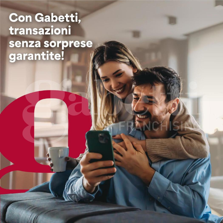 Appartamento - Image 39
