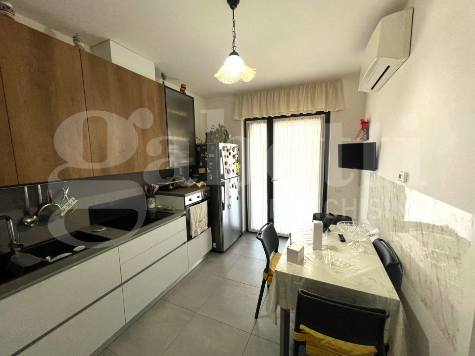 Appartamento - Image 5