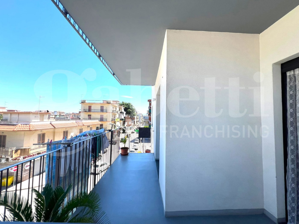 Appartamento - Image 18