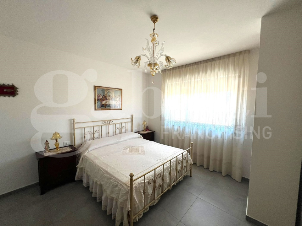 Appartamento - Image 9