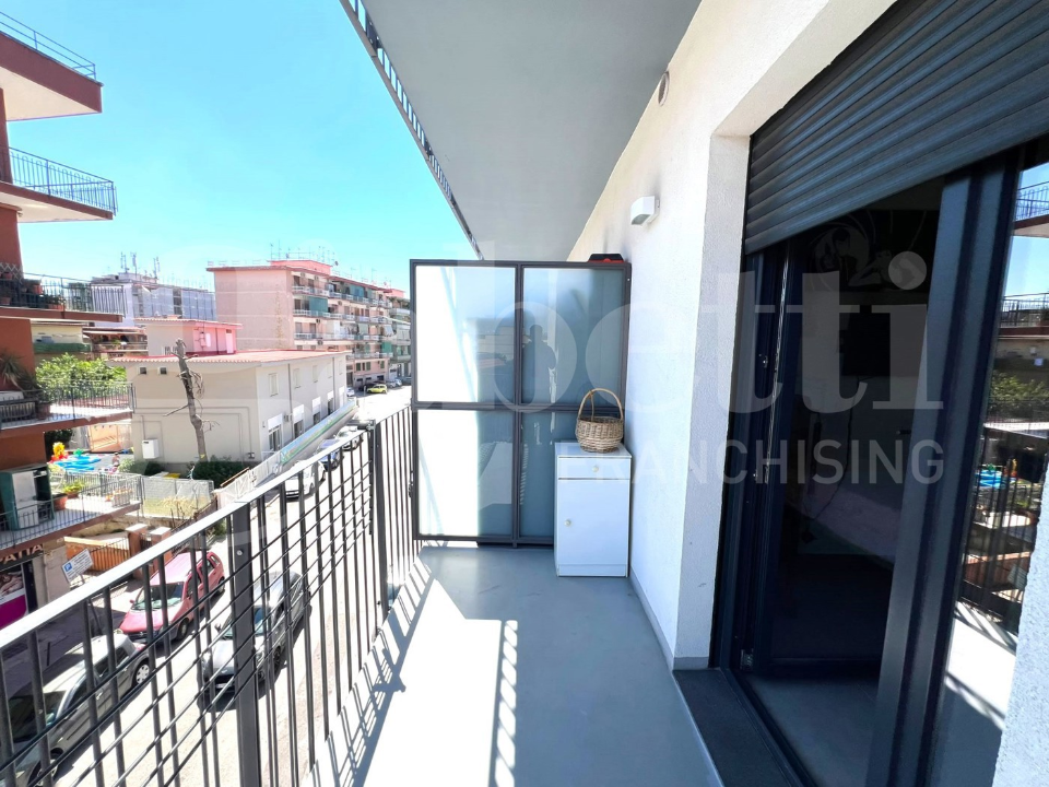 Appartamento - Image 16