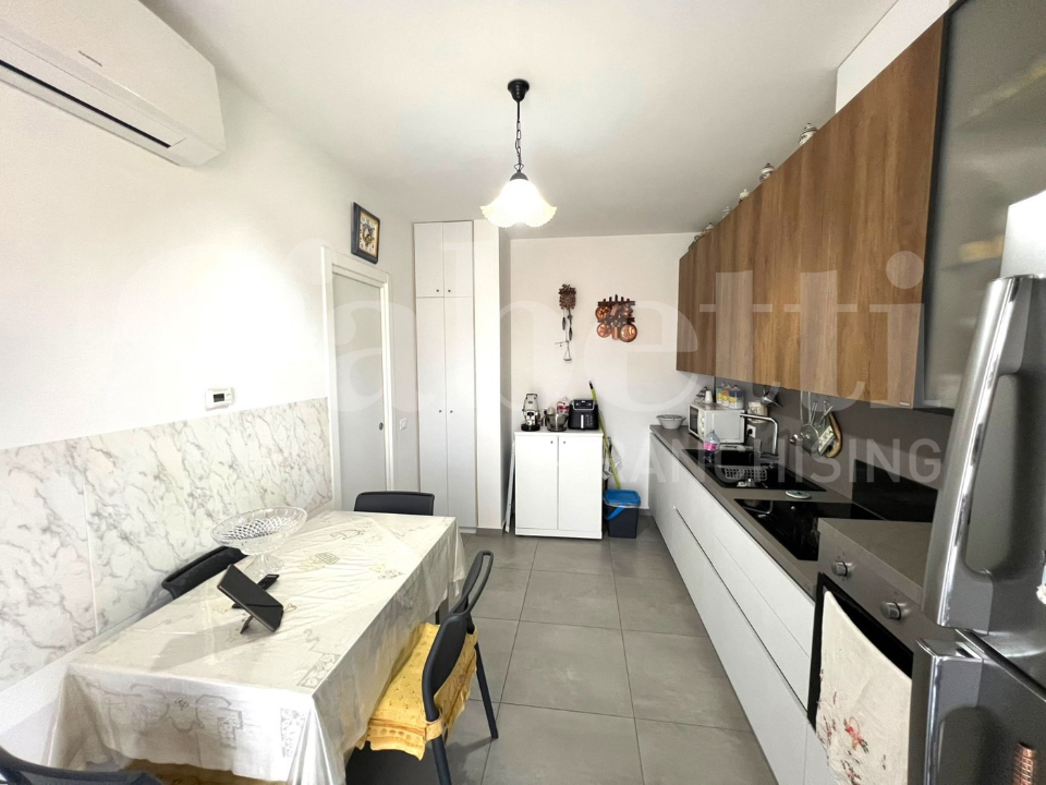 Appartamento - Image 6