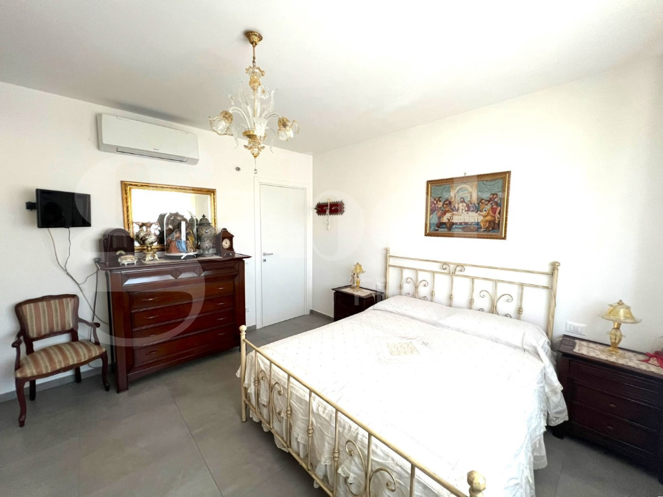 Appartamento - Image 7