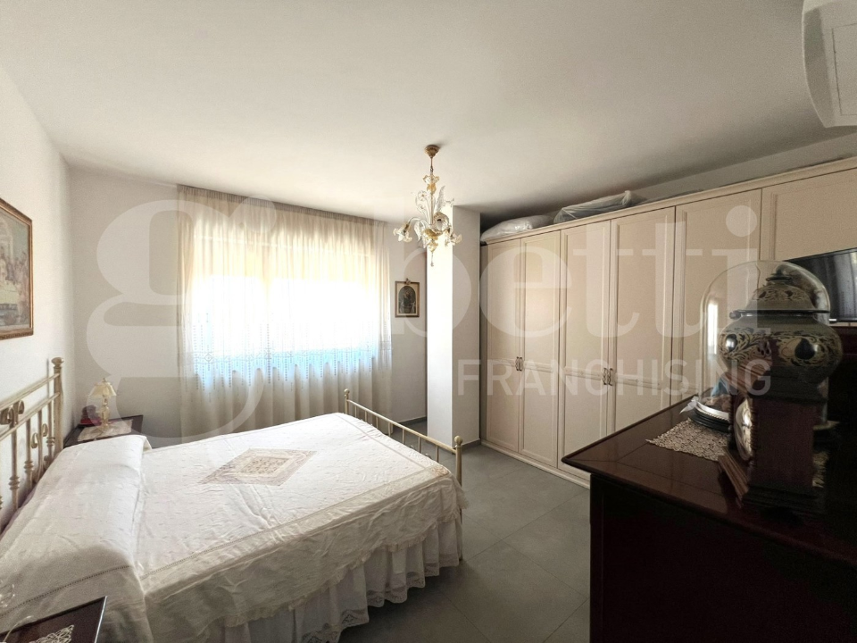 Appartamento - Image 8
