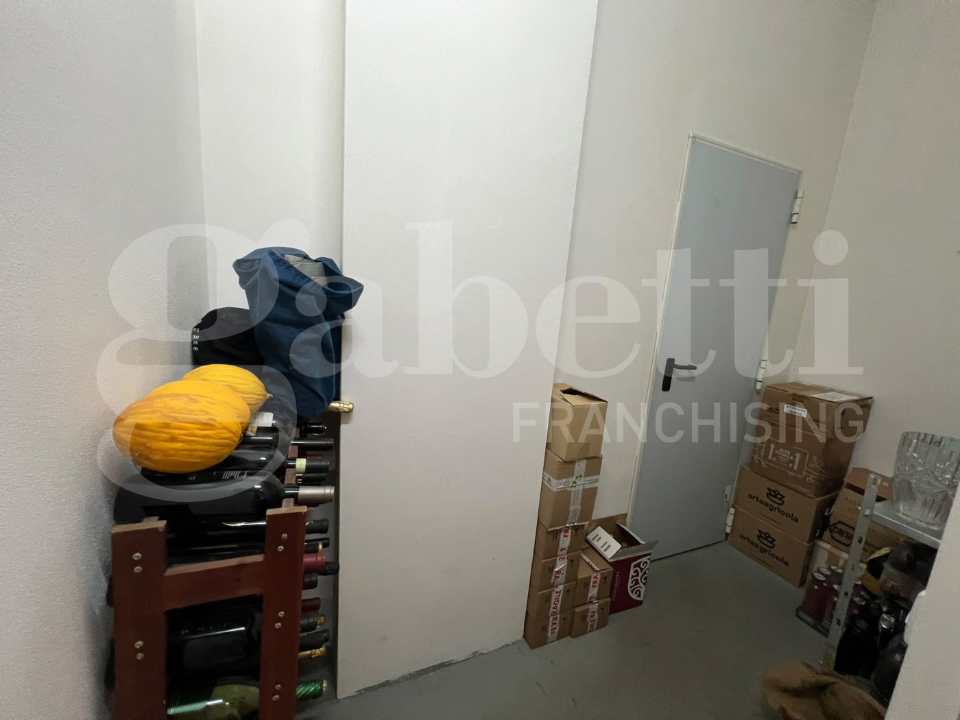 Appartamento - Image 21