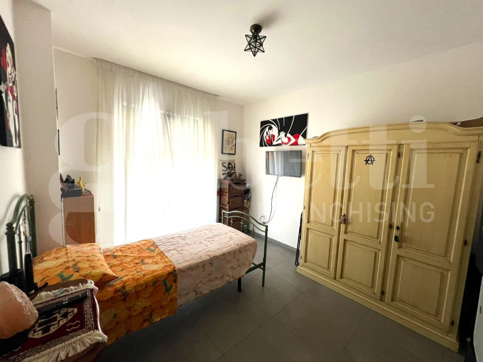 Appartamento - Image 17