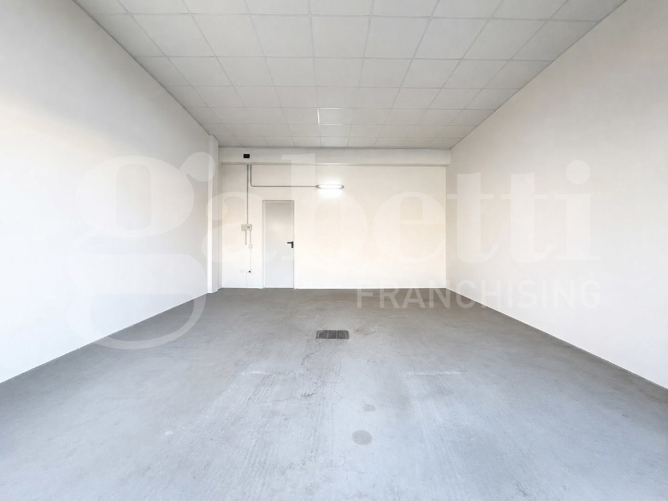 Appartamento - Image 20