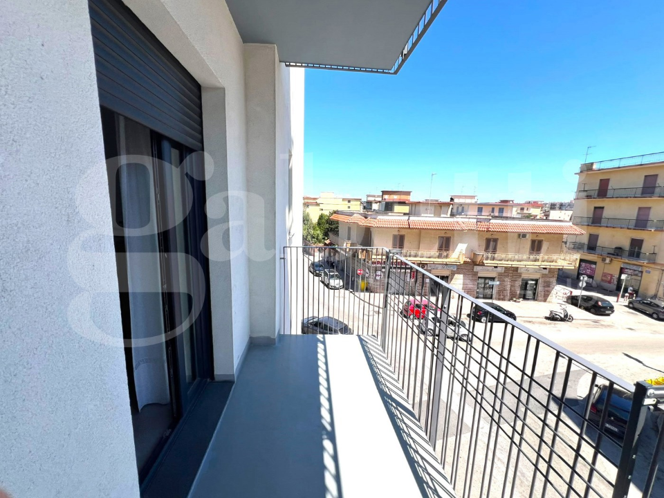 Appartamento - Image 14