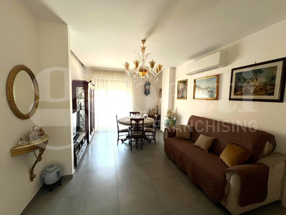 Appartamento - Image 4