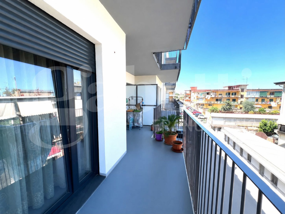 Appartamento - Image 19