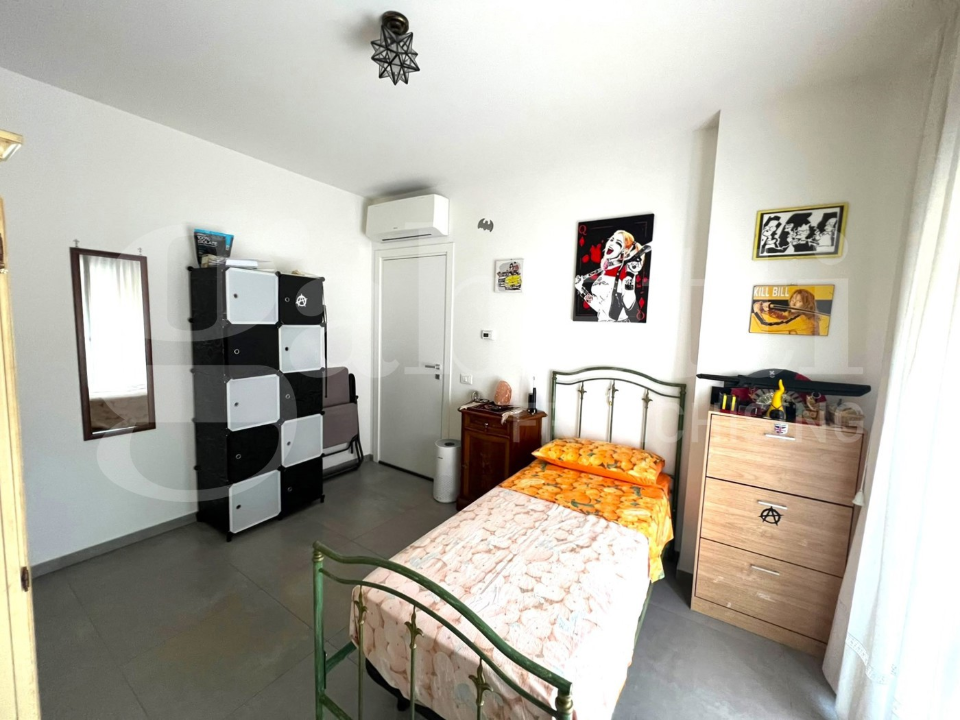Appartamento - Image 15