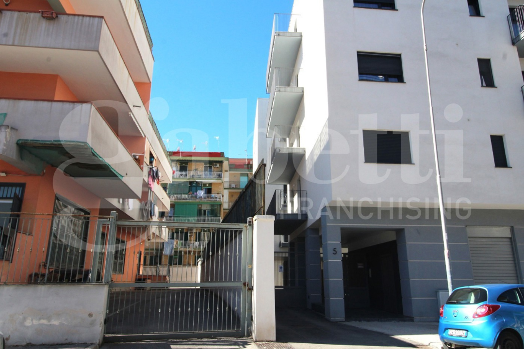 Appartamento - Image 2