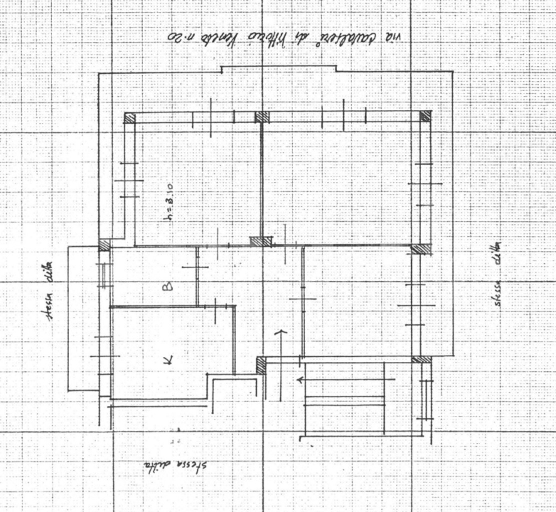 Appartamento - Image 28