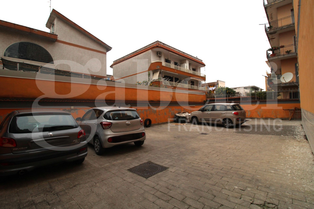 Appartamento - Image 25