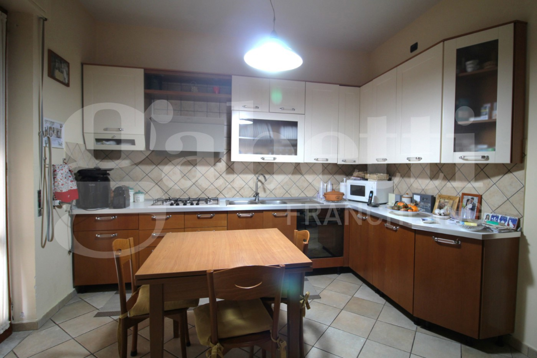 Appartamento - Image 8