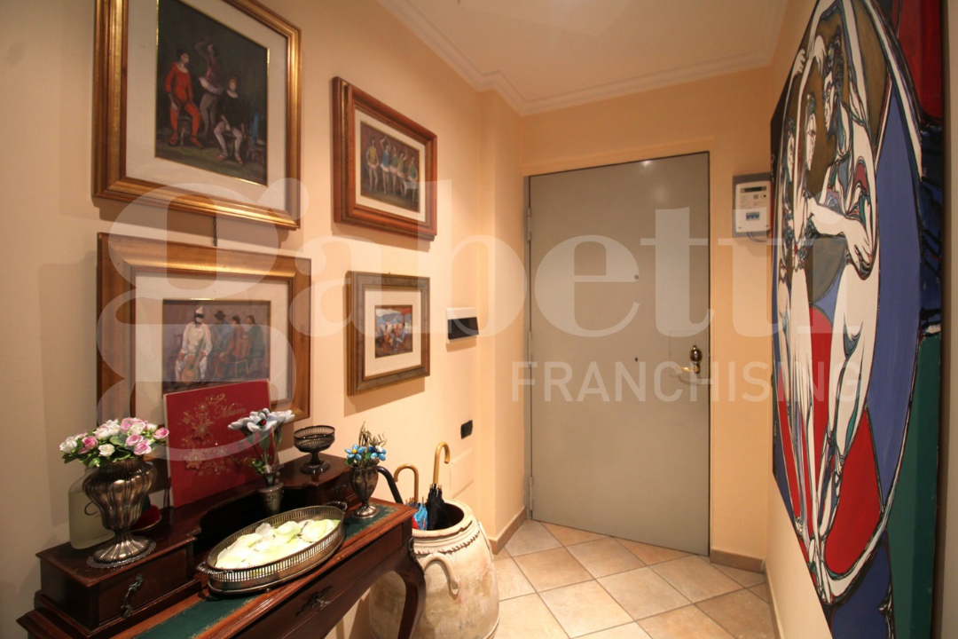 Appartamento - Image 6