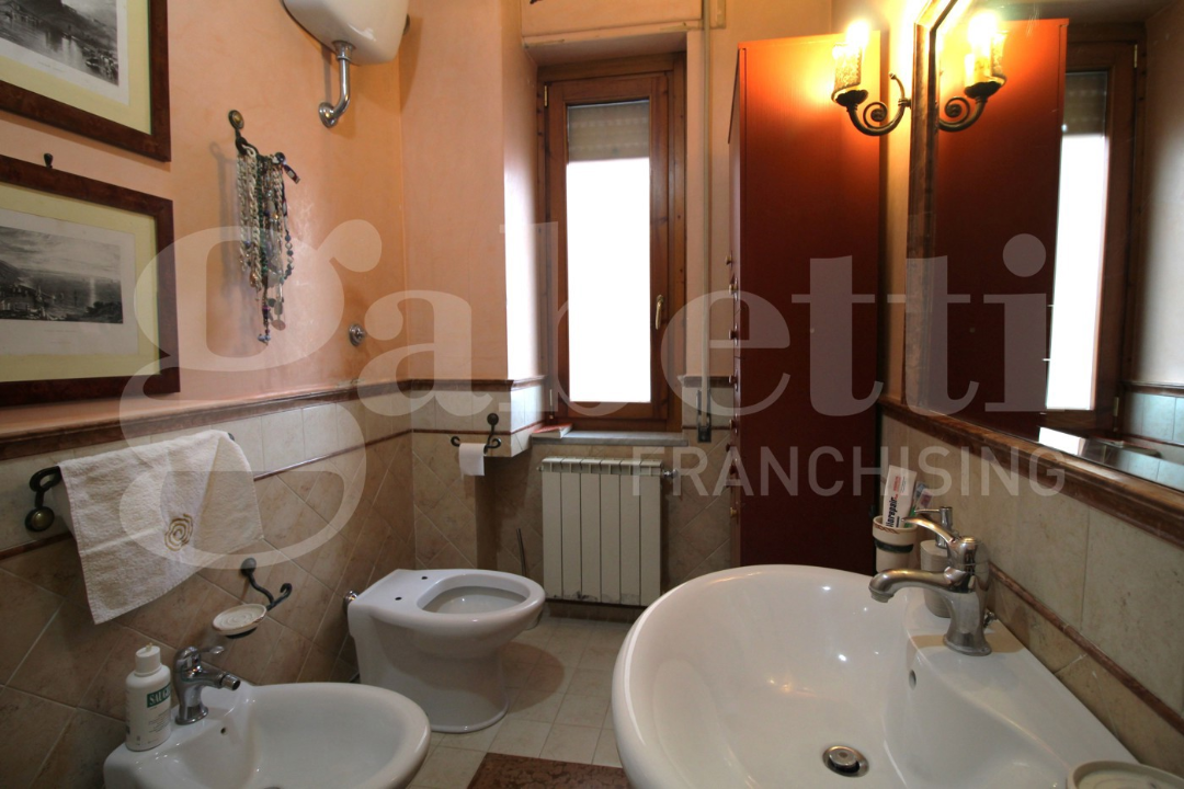 Appartamento - Image 19