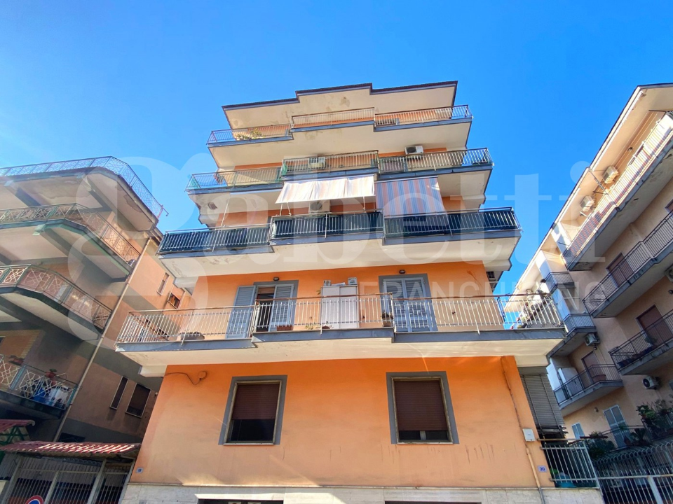 Appartamento - Image 3