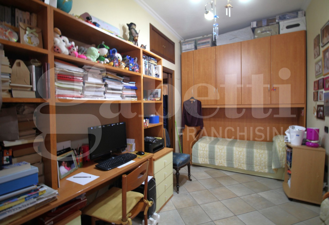 Appartamento - Image 17