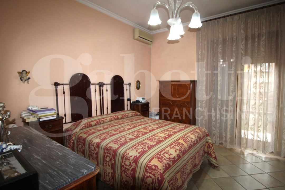 Appartamento - Image 21