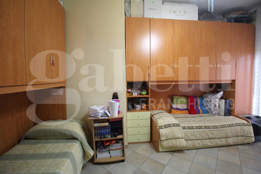 Appartamento - Image 18