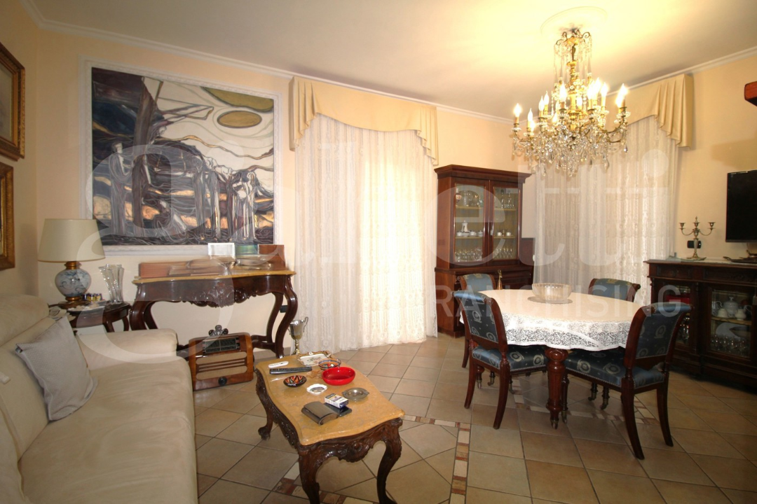 Appartamento - Image 12