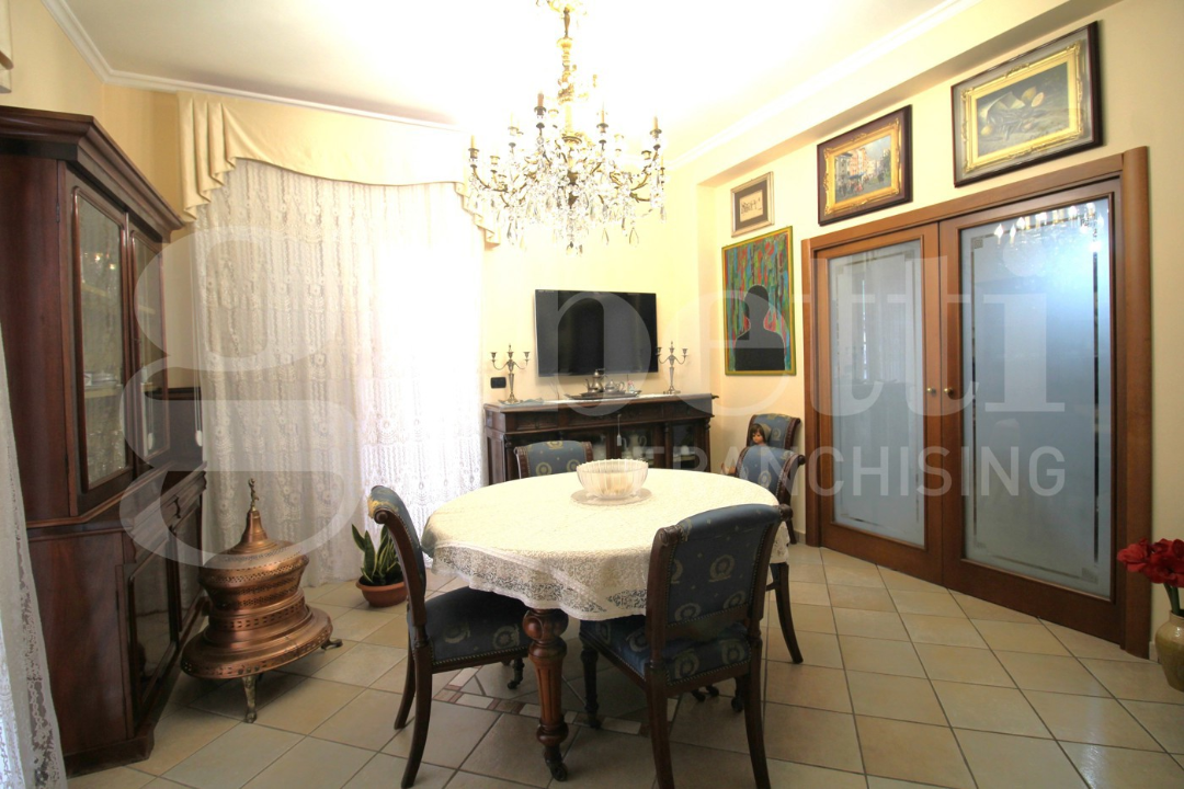 Appartamento - Image 13