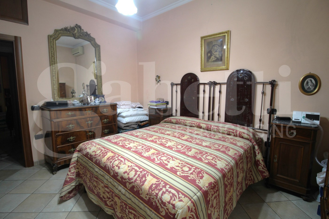 Appartamento - Image 22