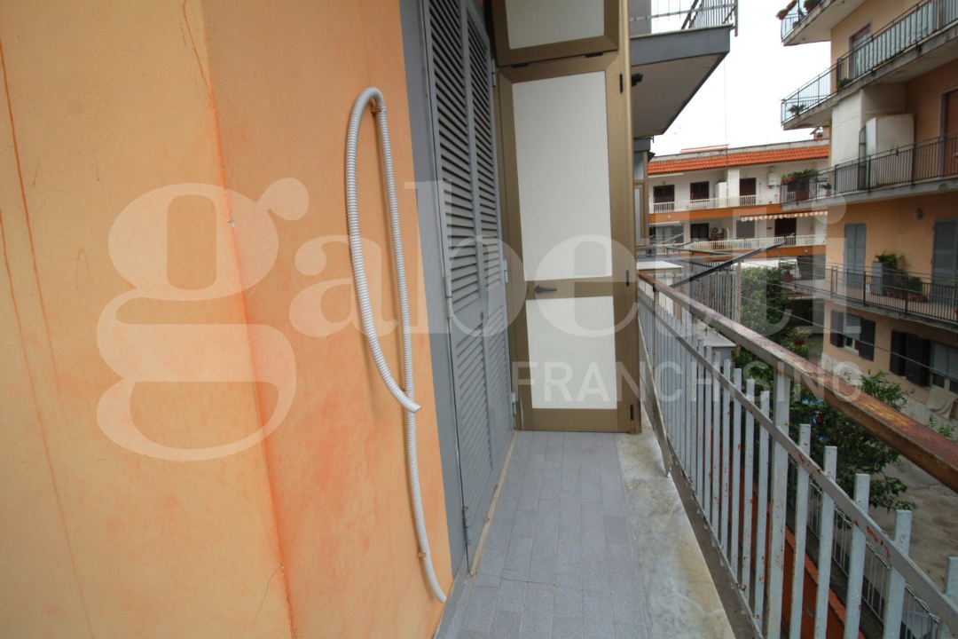 Appartamento - Image 24