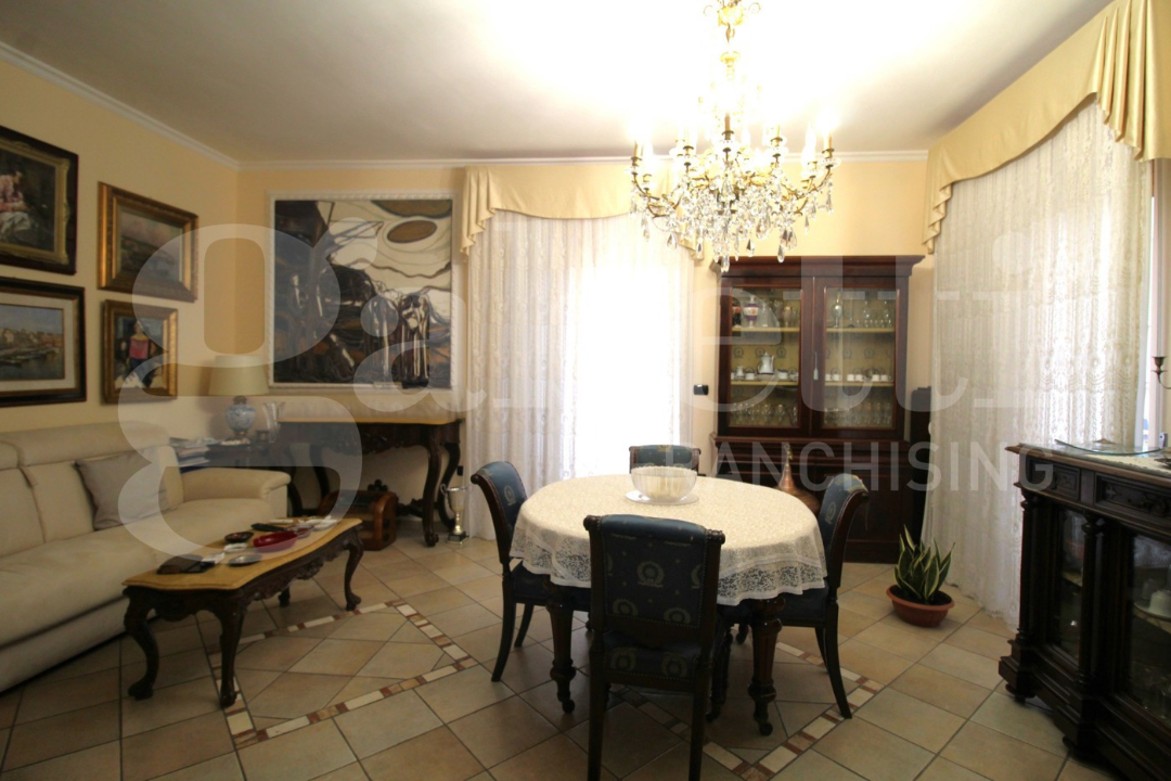 Appartamento - Image 10