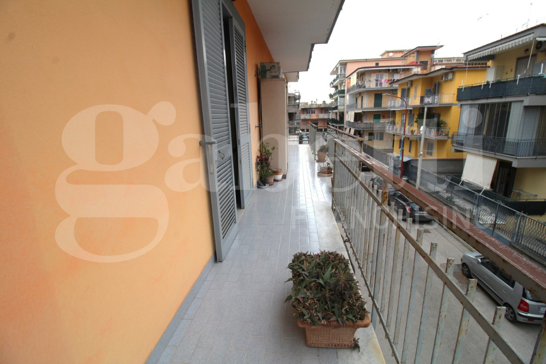 Appartamento - Image 14