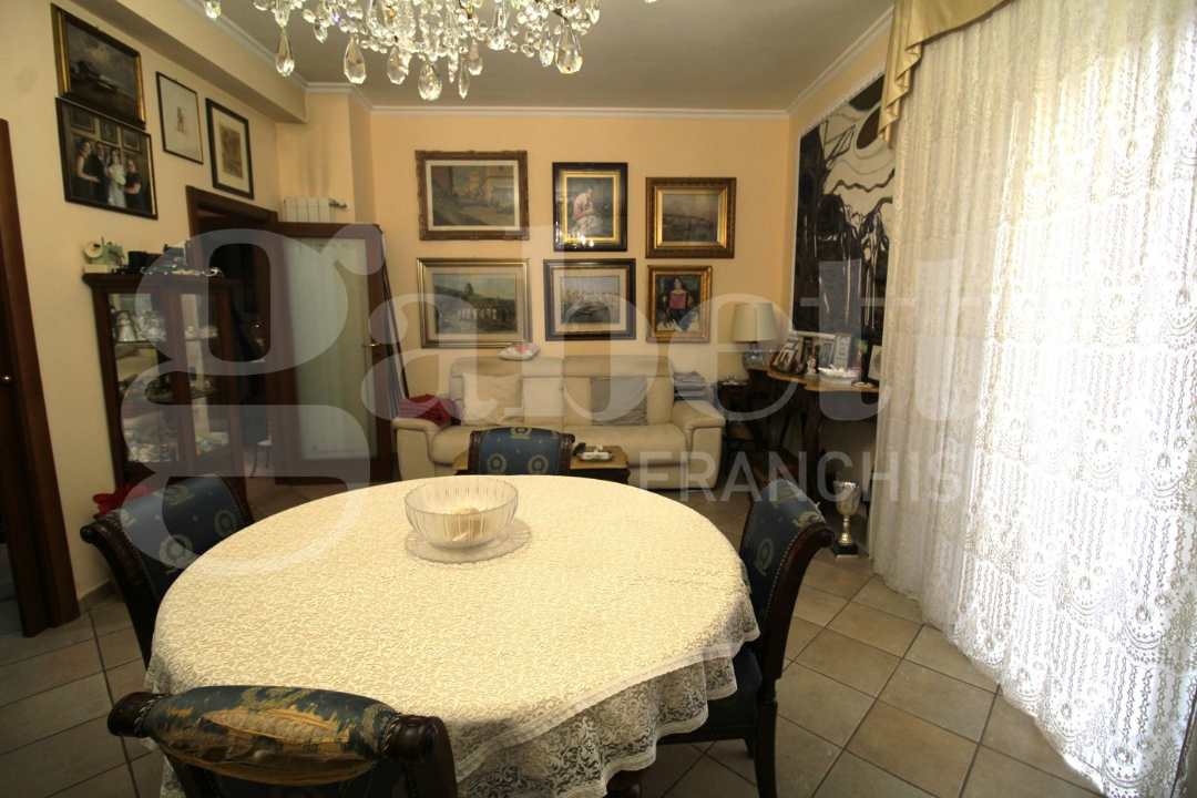 Appartamento - Image 11