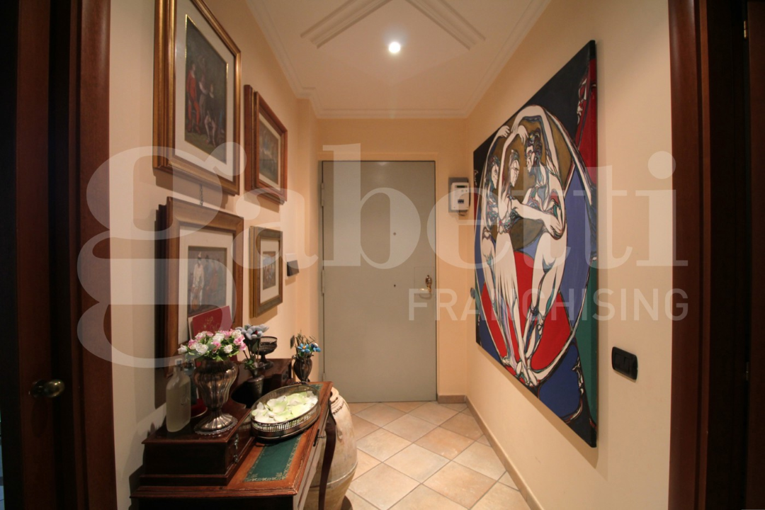 Appartamento - Image 4