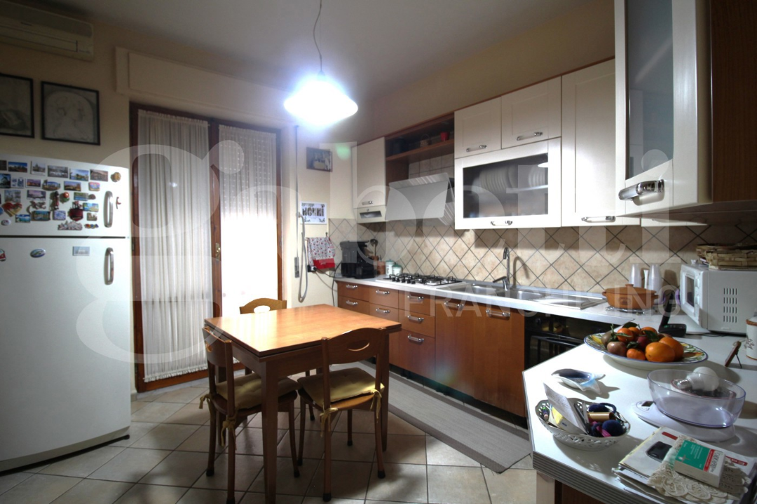 Appartamento - Image 7