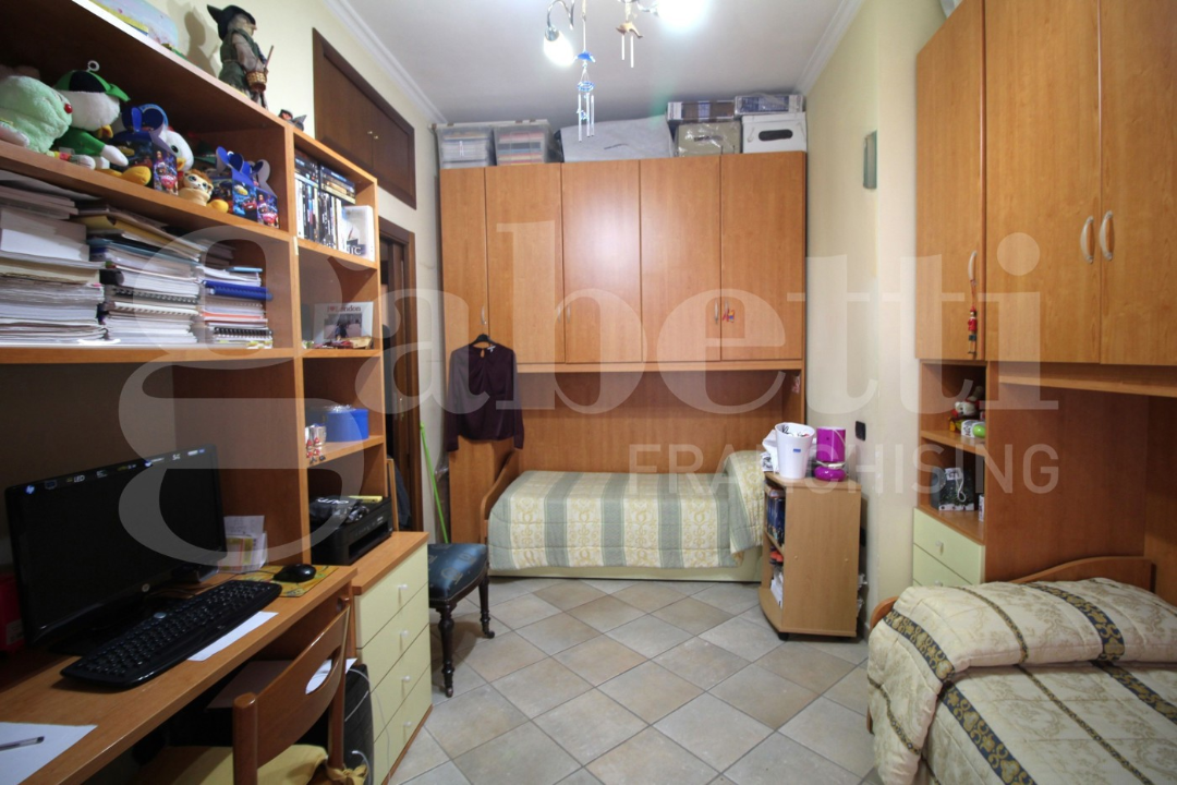 Appartamento - Image 16