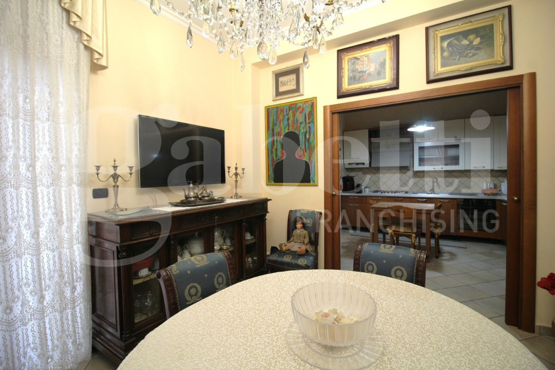 Appartamento - Image 9