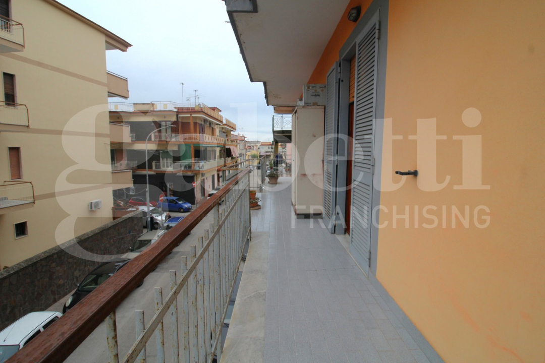 Appartamento - Image 15