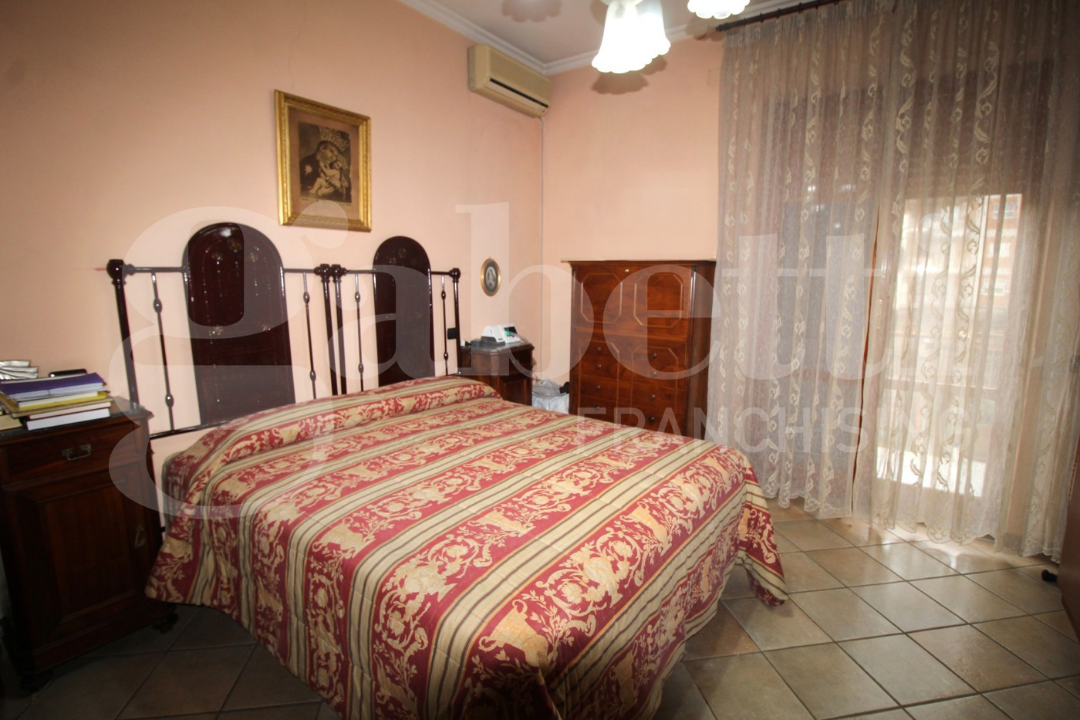 Appartamento - Image 23