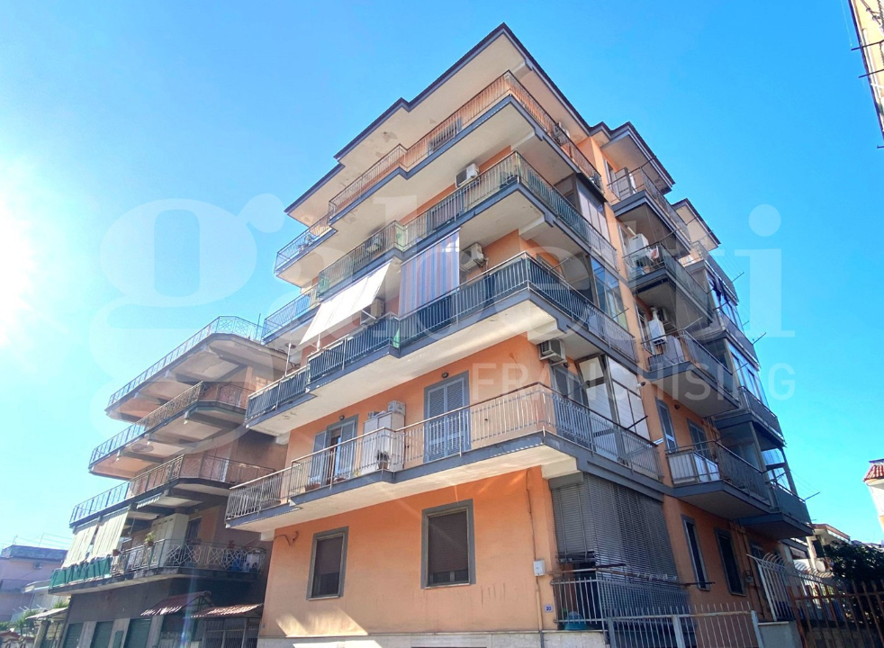 Appartamento - Image 2