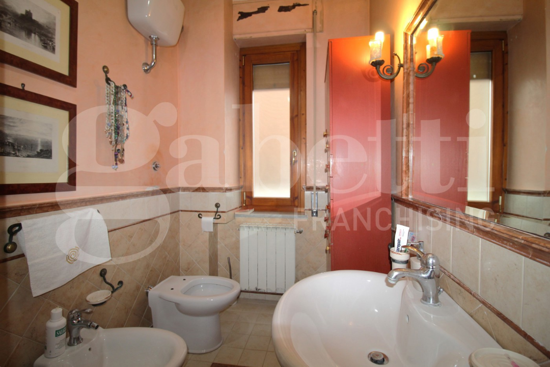 Appartamento - Image 20