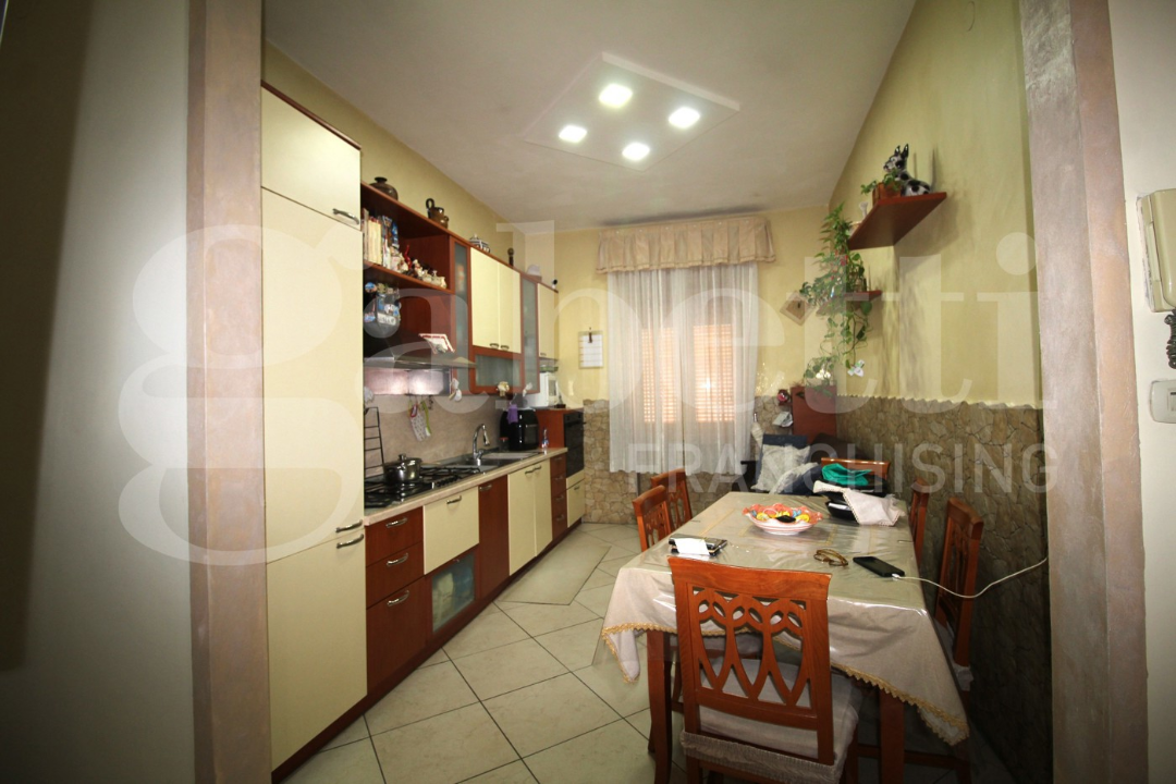 Appartamento - Image 8