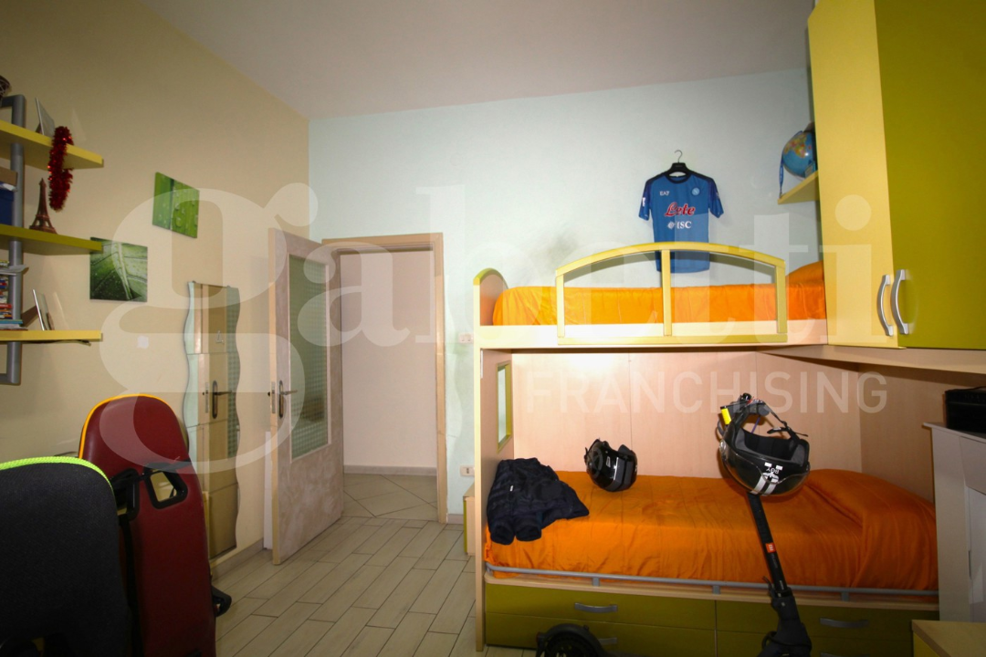 Appartamento - Image 17