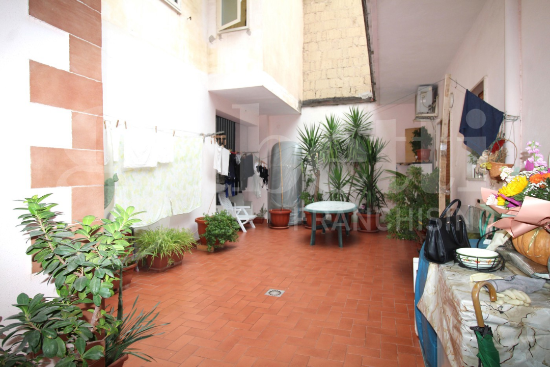 Appartamento - Image 14