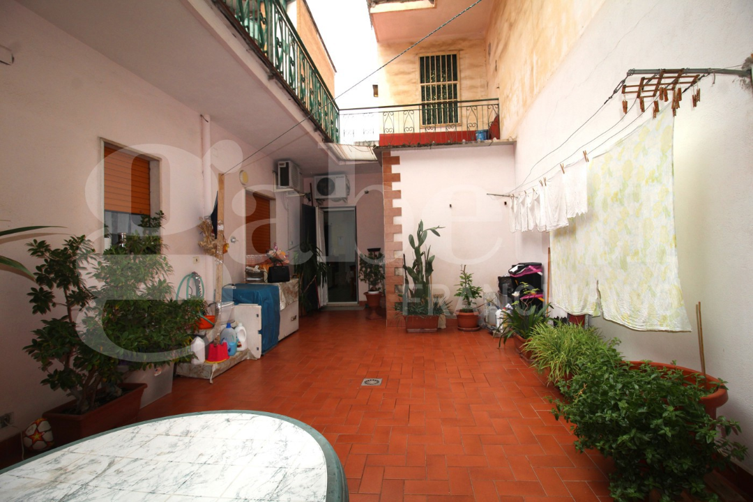 Appartamento - Image 15