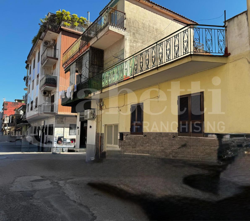 Appartamento - Image 6