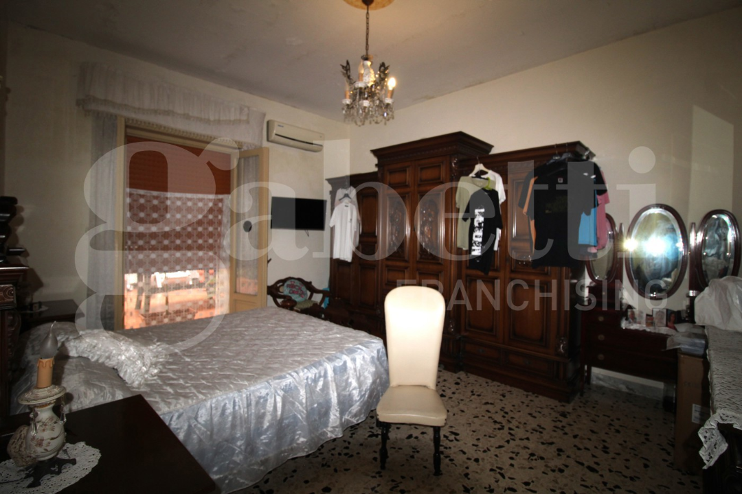 Appartamento - Image 19