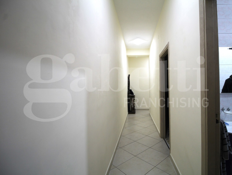 Appartamento - Image 18